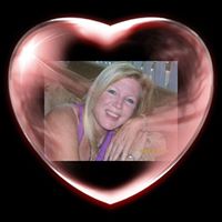 Tammy Mclain Photo 18
