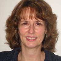 Kristi Jensen Photo 25