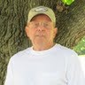 Richard Pierce Photo 20