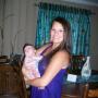 Lindsey Johnson Photo 37