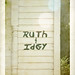 Ruth Fry Photo 10