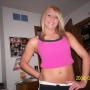 Debra Dick Photo 15