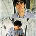 Andrew Ly Photo 15
