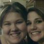 Heather Duckworth Photo 21