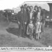 Sue Maxwell Photo 11