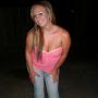 April Blair Photo 45