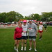 Daniel Wellner Photo 14