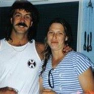 Carol Haeger Photo 1