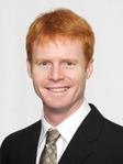 Adam Robinson Photo 1