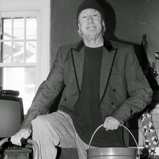 Lawrence Stubbs Photo 19