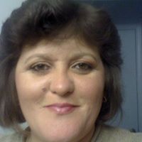 Cynthia Mohr Photo 5