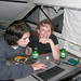 Cheri Morgan Photo 10