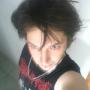 Jamie Howe Photo 31
