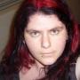Shelley Elkins Photo 9