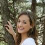 Emily Hein Photo 20