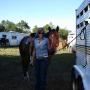 Jody Harmon Photo 17