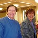 Susan Shea Photo 11
