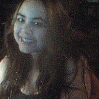 Joanne Toth Photo 5