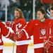 Ann Mcgill Photo 26
