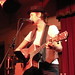 Michelle Baker Photo 8