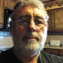 Jerry Duncan Photo 20
