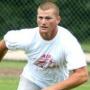 Anthony Beard Photo 31