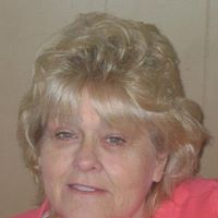 Geraldine Cox Photo 29