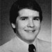 Steve Zeman Photo 8