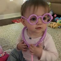 Jessica Brawner Photo 8
