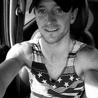 Lamar Yoder Photo 9