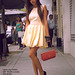 Constance Bruno Photo 8