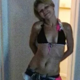 Nancy Cheney Photo 18