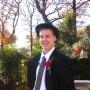 Brandon Peek Photo 26