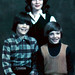Scott Henrickson Photo 2