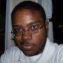 William Sweatt Photo 12
