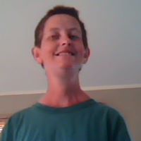 Lisa Baucom Photo 12