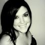 Sarah Schilling Photo 22