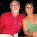 Susan Forrest Photo 33