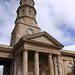 Charleston Phillip Photo 8