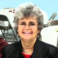 Cheryl Mcpherson Photo 33