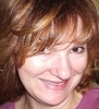 Sherry Frazier Photo 34