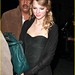 Beverly Taylor Photo 7