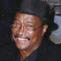Clarence Jenkins Photo 19