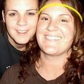 Katherine Petty Photo 7