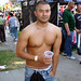 Ronnie Gay Photo 8