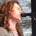 Ann Myles Photo 19