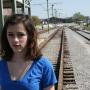Meredith Chandler Photo 21