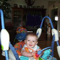 Ann Skaggs Photo 4