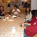 Ellen Chen Photo 21