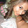 Tina Carey Photo 22